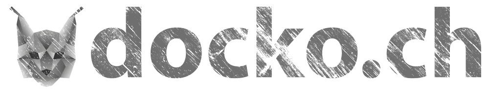 Docko.ch